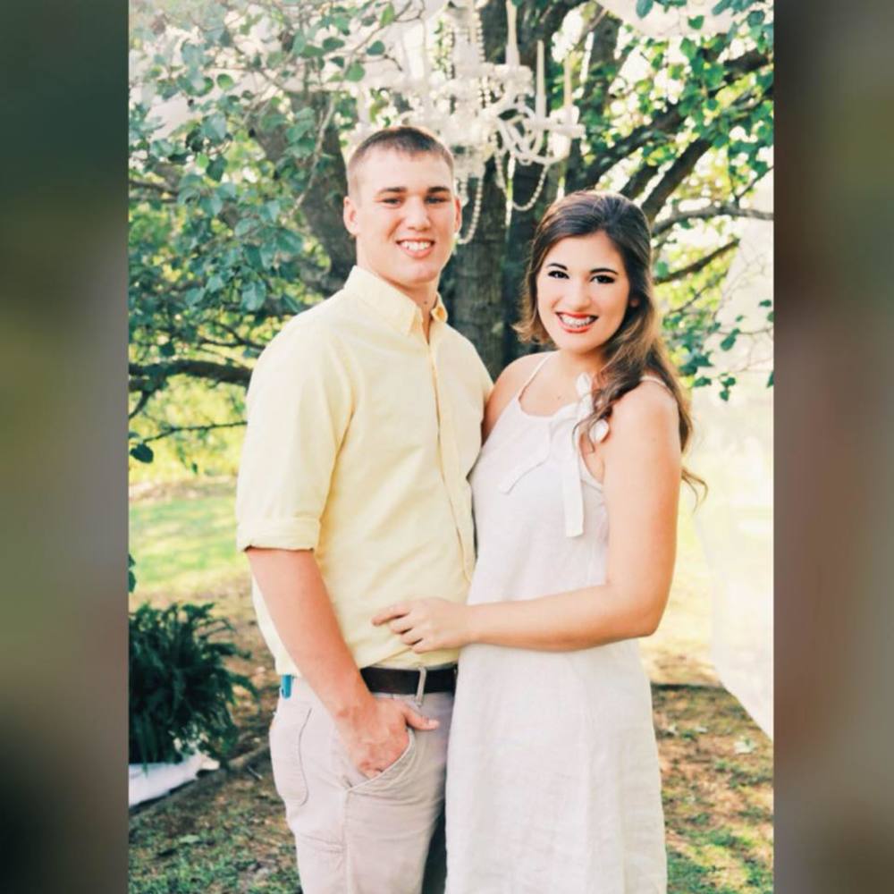 Meet your Posher, Miranda